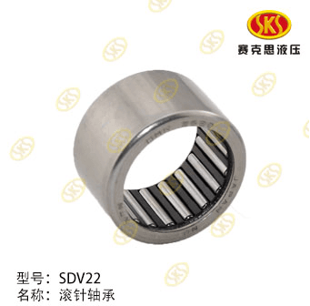 40f0ccfc-0668-11e4-bb01-7446a09890ca_a46c43df-f432-11e6-80cb-0cc47a469a4a.png