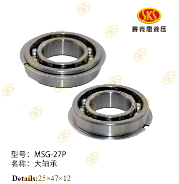 40f0cd06-0668-11e4-bb01-7446a09890ca_9a21f326-f43c-11e6-80cb-0cc47a469a4a.png