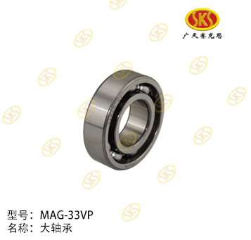 40f0cd08-0668-11e4-bb01-7446a09890ca_ceb6f9a7-f373-11e6-80cb-0cc47a469a4a.png