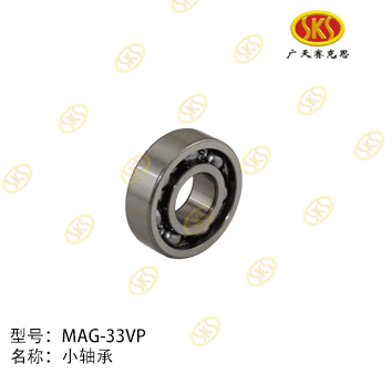 40f0cd0a-0668-11e4-bb01-7446a09890ca_ceb6f9a8-f373-11e6-80cb-0cc47a469a4a.png