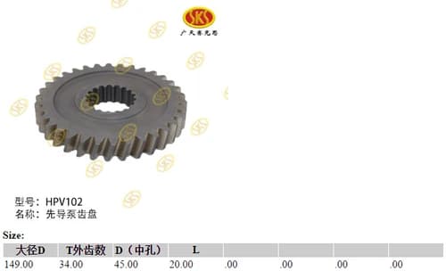 40f0cd1f-0668-11e4-bb01-7446a09890ca_b730ac23-b88f-11e6-80c9-0cc47a469a4a.png