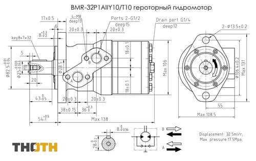 4182e38f-46ae-11f0-b664-3cecefb0286f_ef798d4f-a4e7-11f0-b671-3cecefb0286f.jpg