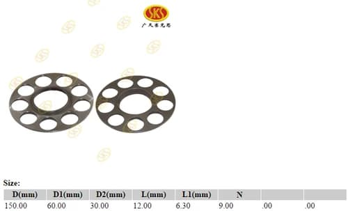 41b634a8-9cbd-11e5-80c1-0cc47a469a4a_6cd6d053-4d7d-11e6-80c4-0cc47a469a4a.png