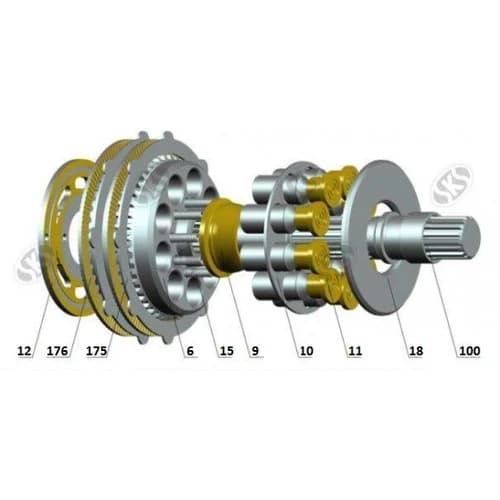 41eef527-5592-11f0-b664-3cecefb0286f_9c34856f-a2b4-11f0-b671-3cecefb0286f.jpeg