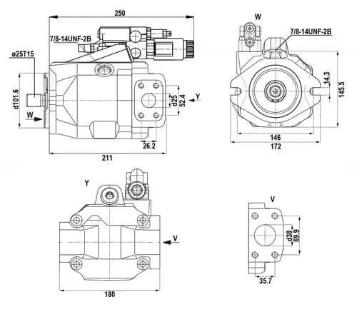 427bfe80-aff6-11f0-b671-3cecefb0286f_427bfe81-aff6-11f0-b671-3cecefb0286f.jpg