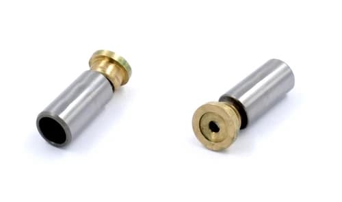 429054f6-7dc3-11e8-80f7-0cc47a469a4a_aa65b10a-6140-11eb-8135-0cc47a469a4a.jpeg
