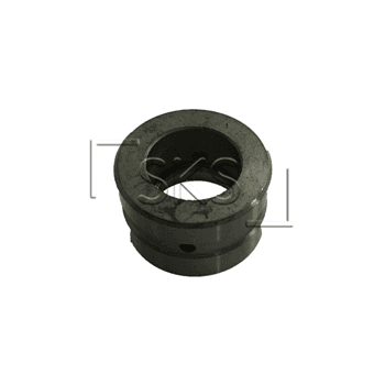 429054fa-7dc3-11e8-80f7-0cc47a469a4a_e80b8bcd-66d1-11eb-8135-0cc47a469a4a.png