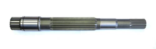 42905506-7dc3-11e8-80f7-0cc47a469a4a_e2c2de35-b8e9-11e9-8116-0cc47a469a4a.jpeg