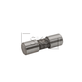 4290550e-7dc3-11e8-80f7-0cc47a469a4a_0aea4c25-1b91-11f0-b664-3cecefb0286f.png