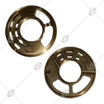434cee0f-3b9f-11f0-b664-3cecefb0286f_434cf371-3b9f-11f0-b664-3cecefb0286f.png