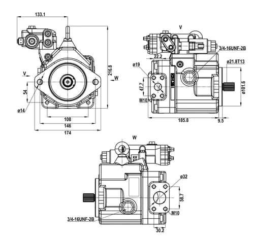 43e76b3b-1064-11f0-b664-3cecefb0286f_b203159d-66c6-11f0-b66e-3cecefb0286f.jpg