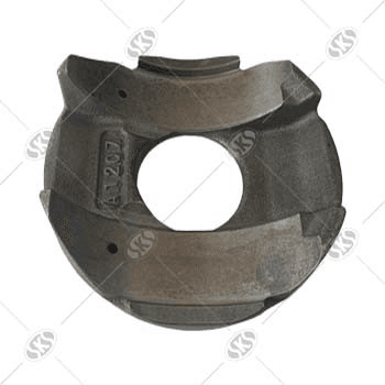 4560b6c3-9691-11ef-b664-3cecefb0286f_4560b6c4-9691-11ef-b664-3cecefb0286f.png