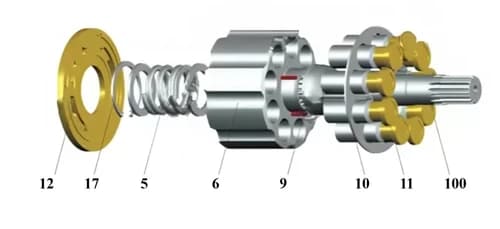 45924534-e191-11e7-80e4-0cc47a469a4a_318700b9-37c8-11f0-b664-3cecefb0286f.png