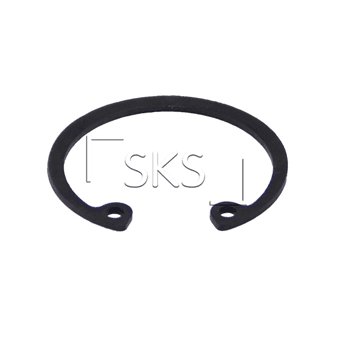 45924539-e191-11e7-80e4-0cc47a469a4a_9602d3f9-e711-11e7-80e4-0cc47a469a4a.png