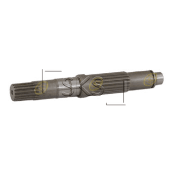4592453b-e191-11e7-80e4-0cc47a469a4a_9602d3fa-e711-11e7-80e4-0cc47a469a4a.png