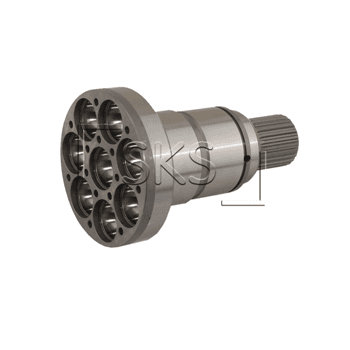 45f35682-1822-11e2-acd2-005056c00008_218f7de4-dff9-11e7-80e4-0cc47a469a4a.png