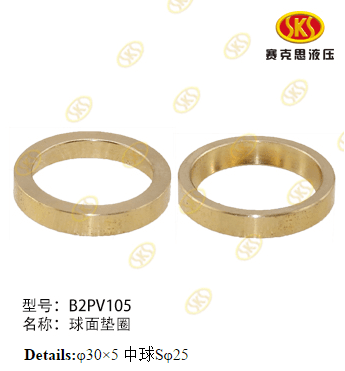 46adfb06-62ec-11e7-80d2-0cc47a469a4a_30d45b96-96e5-11e7-80db-0cc47a469a4a.png