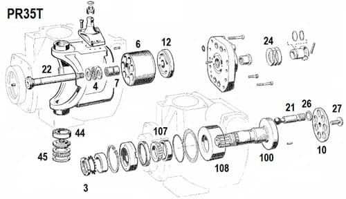 47103d41-d5b1-11eb-8137-0cc47a469a4a_da684d00-fdfc-11eb-8137-0cc47a469a4a.png