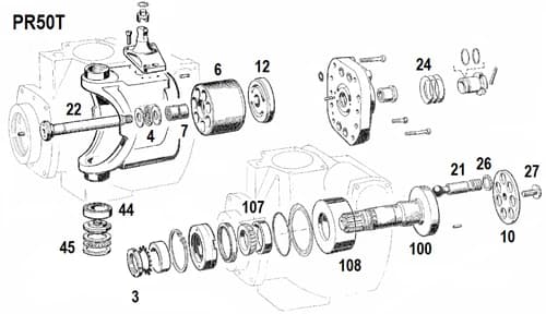 47103d42-d5b1-11eb-8137-0cc47a469a4a_da684d01-fdfc-11eb-8137-0cc47a469a4a.png