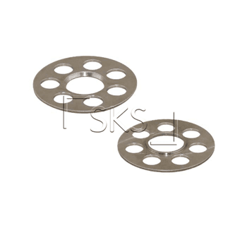 477f2f9f-a196-11e6-80c7-0cc47a469a4a_4b343409-b5fa-11e6-80c9-0cc47a469a4a.png