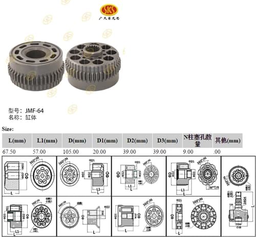 477f2fa2-a196-11e6-80c7-0cc47a469a4a_1a72186f-f1f4-11e6-80cb-0cc47a469a4a.png