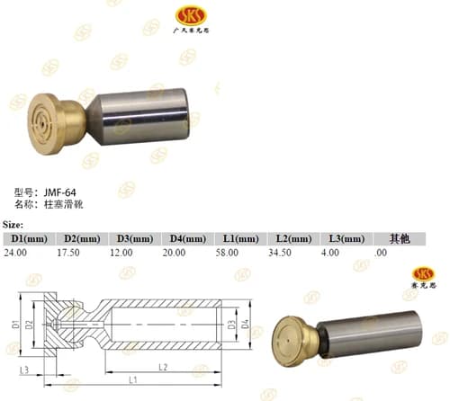 477f2fa4-a196-11e6-80c7-0cc47a469a4a_1a721870-f1f4-11e6-80cb-0cc47a469a4a.png