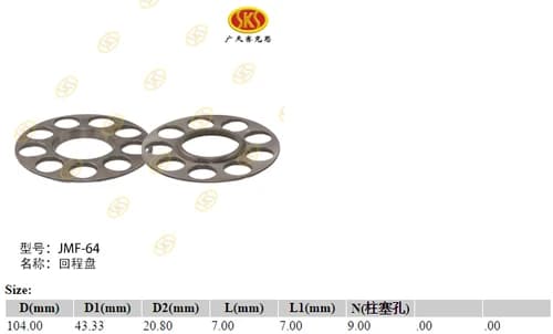 477f2fa8-a196-11e6-80c7-0cc47a469a4a_1a721873-f1f4-11e6-80cb-0cc47a469a4a.png