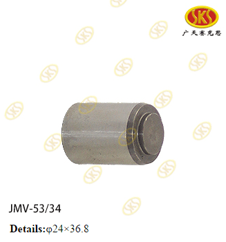 477f2fb0-a196-11e6-80c7-0cc47a469a4a_35f3750e-ee04-11e6-80cb-0cc47a469a4a.png