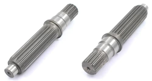47dfcadb-173b-11ee-b637-3cecefb0286f_6edddd41-3d09-11ee-b640-3cecefb0286f.jpg