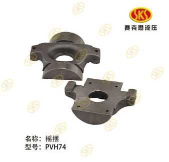 48b52ae7-035a-11e4-b8b4-f0921ce1b829_076e5e7d-bc4d-11e6-80ca-0cc47a469a4a.png
