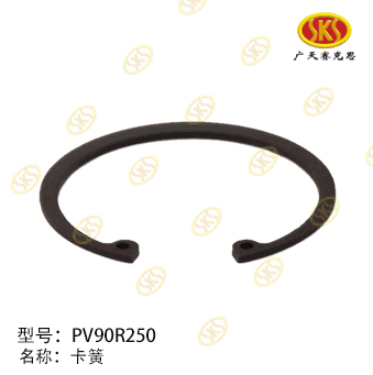48b52b07-035a-11e4-b8b4-f0921ce1b829_362a6a2a-bbbf-11e6-80ca-0cc47a469a4a.png