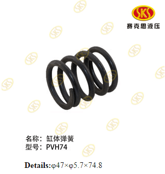 48b52b0f-035a-11e4-b8b4-f0921ce1b829_362a6a2c-bbbf-11e6-80ca-0cc47a469a4a.png