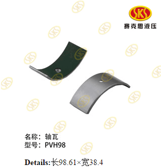 48b52b11-035a-11e4-b8b4-f0921ce1b829_076e5e93-bc4d-11e6-80ca-0cc47a469a4a.png