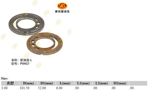 48b52b15-035a-11e4-b8b4-f0921ce1b829_362a6a24-bbbf-11e6-80ca-0cc47a469a4a.png