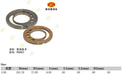 48b52b17-035a-11e4-b8b4-f0921ce1b829_3a8877b0-bbbc-11e6-80ca-0cc47a469a4a.png