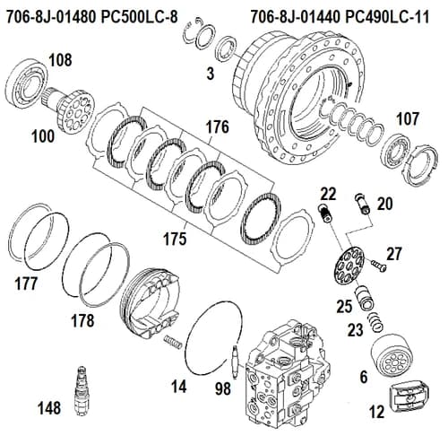 49663b43-8964-11ec-8f3f-3cecefb0286f_49663b44-8964-11ec-8f3f-3cecefb0286f.png