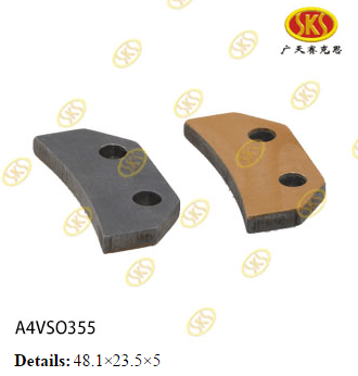 4979b0cd-db0e-11e1-b814-001d6026ff04_331f2db4-5e27-11e6-80c5-0cc47a469a4a.png