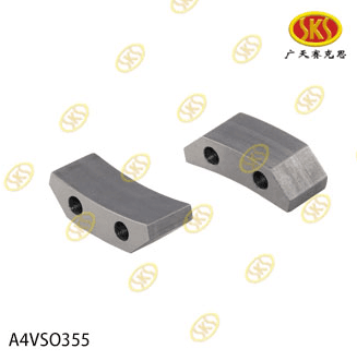 4979b0cf-db0e-11e1-b814-001d6026ff04_331f2db6-5e27-11e6-80c5-0cc47a469a4a.png