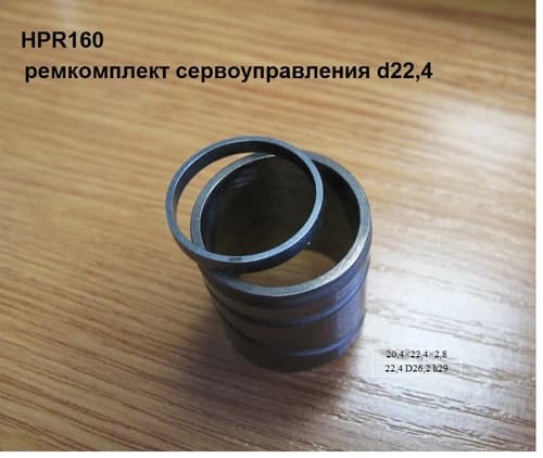 499423fc-6304-11e7-80d2-0cc47a469a4a_1155f2fa-f9ec-11e7-80e5-0cc47a469a4a.jpeg