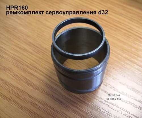 49942400-6304-11e7-80d2-0cc47a469a4a_1155f2f9-f9ec-11e7-80e5-0cc47a469a4a.jpeg