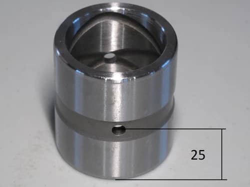 49f6f79f-07cf-11eb-8133-0cc47a469a4a_764da5d7-3933-11eb-8134-0cc47a469a4a.png