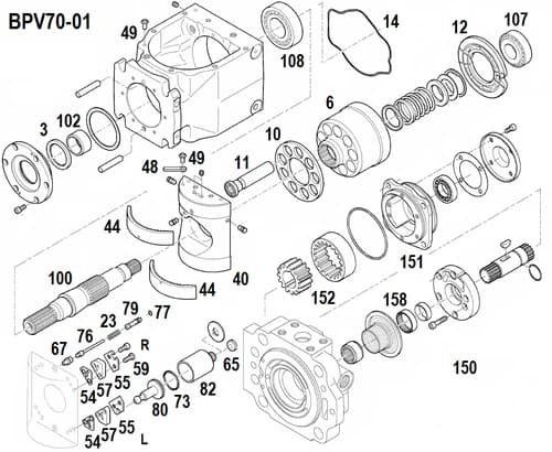 4a8925eb-a00f-11e1-b7d9-001d6026ff04_182fa4ad-ae5f-11e7-80de-0cc47a469a4a.png