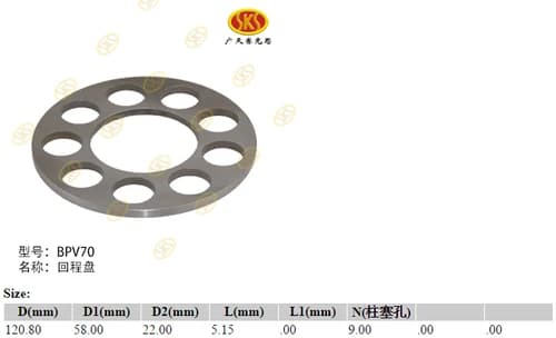 4a8925f2-a00f-11e1-b7d9-001d6026ff04_d38df569-f838-11e6-80cb-0cc47a469a4a.png