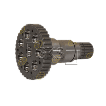 4bd10037-85e6-11ec-8f3f-3cecefb0286f_e2df5197-bb7d-11ef-b664-3cecefb0286f.png