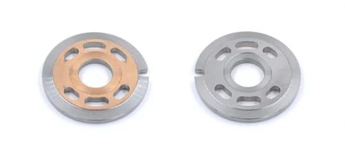 4be13edc-f8c9-11e6-80cc-0cc47a469a4a_9147fd83-7da1-11eb-8135-0cc47a469a4a.jpeg