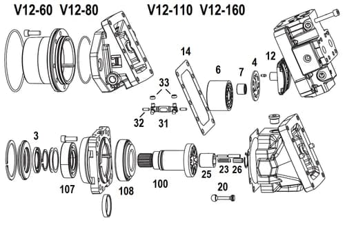 4c6cbb10-3d11-11e2-b794-00248cbc991a_9099e066-a1fc-11e7-80db-0cc47a469a4a.png
