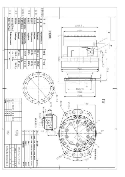4c70a60c-8fb3-11ec-8f40-3cecefb0286f_3f77d3e4-23d2-11ef-b653-3cecefb0286f.jpg