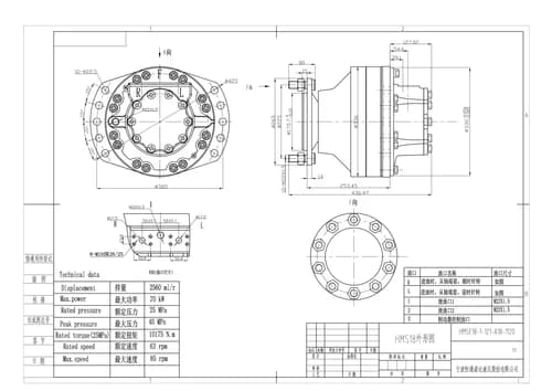 4c70a60e-8fb3-11ec-8f40-3cecefb0286f_7b1528cc-3297-11ee-b63e-3cecefb0286f.jpg