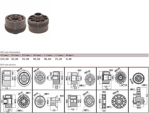 4c853ba7-33a2-11e6-80c4-0cc47a469a4a_64ed7b80-e61e-11e7-80e4-0cc47a469a4a.png