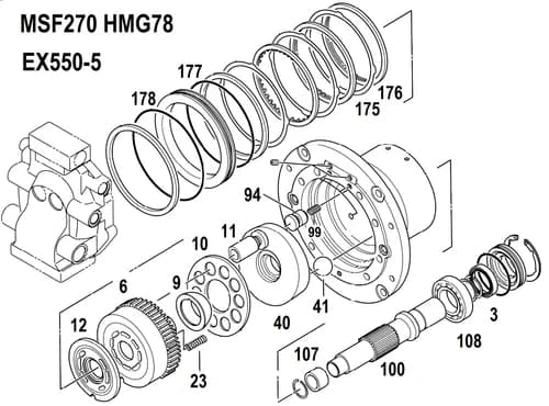 4c853bb2-33a2-11e6-80c4-0cc47a469a4a_245b09dc-add8-11e9-8116-0cc47a469a4a.png